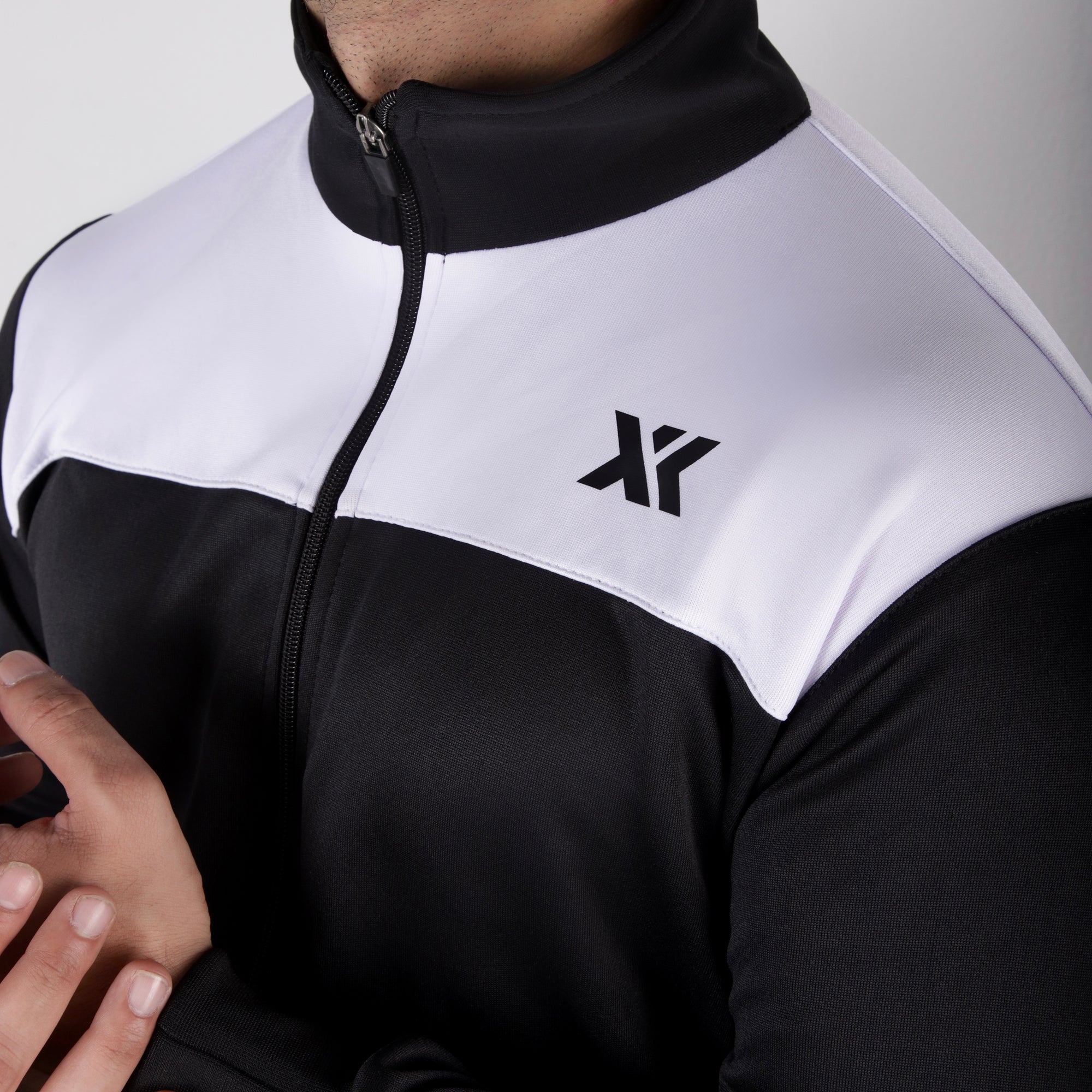 Micro premium Fusion Zipper