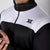 Micro premium Fusion Zipper