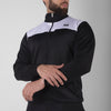 Micro premium Fusion Zipper