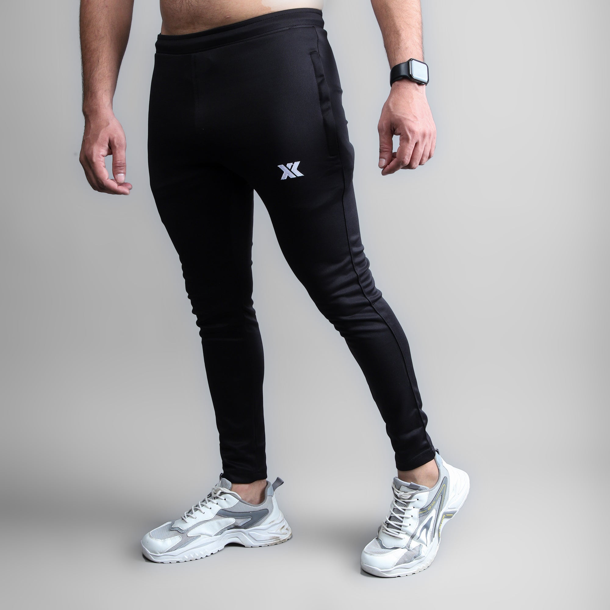 On The Go Premium Bottom