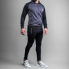Micro Premium Velocity Tracksuit