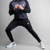 Micro Premium Velocity Tracksuit