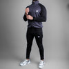 Micro Premium Velocity Tracksuit