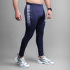 Navy Micro Speed Bottom