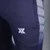 Navy Micro Speed Bottom