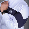 Micro Premium Turbo Tracksuit