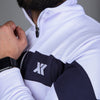 Micro Premium Turbo Tracksuit