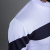 Micro Premium Turbo Tracksuit