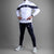 Micro Premium Turbo Tracksuit