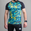PerformaFlex Dri-Fit Tee