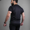 PerformaFlex Dri-Fit Tee