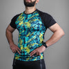 PerformaFlex Dri-Fit Tee