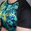 PerformaFlex Dri-Fit Tee