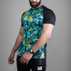 PerformaFlex Dri-Fit Tee