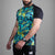 PerformaFlex Dri-Fit Tee