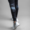 Black Camo Believe Vol 2 Bottom