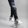 Black Camo Believe Vol 2 Bottom