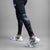 Black Camo Believe Vol 2 Bottom