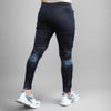 Black Camo Believe Vol 2 Bottom