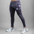 Grey All Camo Premium Bottom