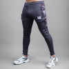 Grey All Camo Premium Bottom