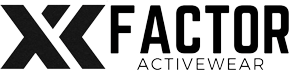 Xfactor Pakistan