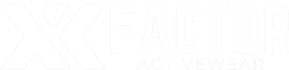 Xfactor Pakistan