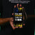 Stronger gloss cover