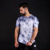 Evo dri-fit tee
