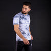 Evo dri-fit tee