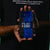 Just start gloss cover