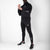 Micro premium reflective tracksuit