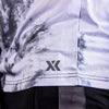 Evo dri-fit tee