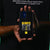 Stay strong gloss cover
